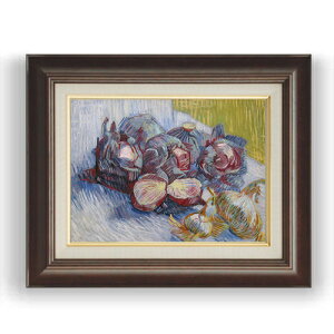 yG MdグzSbz ԃLxcƋʂ˂̂Õ F4 yzz G ̔ 4  i 461×370mm   v[g Mtg JXj JƏj ސEj Vzj r