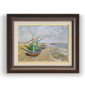 yG MdグzSbz Tg}[̕lӂ̒ނD F4 yzz G ̔ 4  i 461×370mm   v[g Mtg JXj JƏj ސEj Vzj r