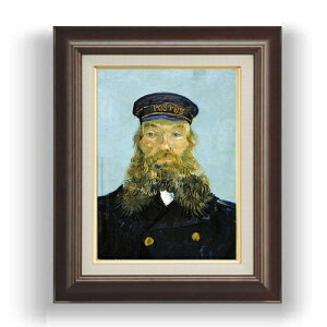 yG MdグzSbz X֕vW[tE[(2) F4 yzz G ̔ 4  l 461×370mm   v[g Mtg JXj JƏj ސEj Vzj r