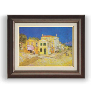 yG MdグzSbz F F4 yzz G ̔ 4  i 461×370mm   v[g Mtg JXj JƏj ސEj Vzj rO  _ Ǌ|