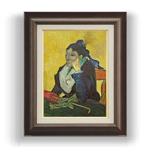 yG MdグzSbz Ȁ (Wk[vl) F4 yzz G ̔ 4  l 461×370mm   v[g Mtg JXj JƏj ސEj Vzj rO 