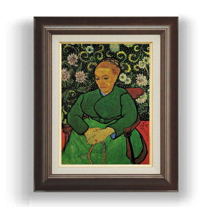 yG MdグzSbz [vl肩h炷 F4 yzz G ̔ 4  l 461×370mm   v[g Mtg JXj JƏj ސEj Vzj 