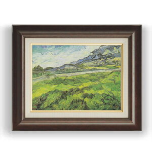 yG MdグzSbz ΂̔ F4 yzz G ̔ 4  i 461×370mm   v[g Mtg JXj JƏj ސEj Vzj rO  _ Ǌ|