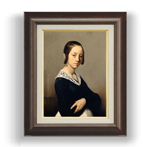 yG Mdグz~[ C[YAglbgEt@_̏ё F4 yzz G ̔ 4  l 461×370mm   v[g Mtg JXj JƏj ސEj 