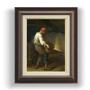 yG Mdグz~[ ӂ邤l F4 yzz G ̔ 4  l 461×370mm   v[g Mtg JXj JƏj ސEj Vzj rO  _ 