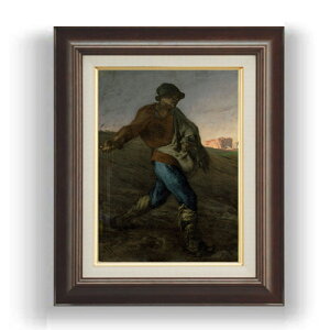 yG Mdグz~[ ܂l F4 yzz G ̔ 4  l 461×370mm   v[g Mtg JXj JƏj ސEj Vzj rO  _ Ǌ|