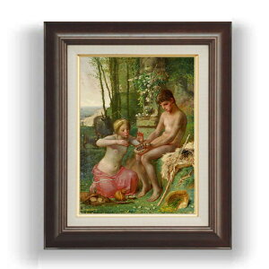 yG Mdグz~[ ti_tjXƃNGj F4 yzz G ̔ 4  i 461×370mm   v[g Mtg JXj JƏj ސEj Vzj rO 