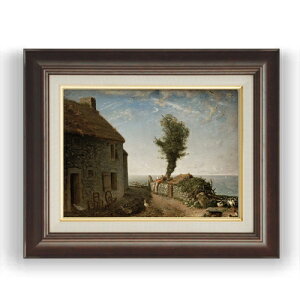 yG Mdグz~[ OV[̑͂ F4 yzz G ̔ 4  i 461×370mm   v[g Mtg JXj JƏj ސEj Vzj rO  