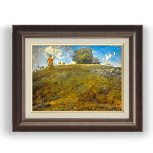 yG Mdグz~[ I[Fjɂ F4 yzz G ̔ 4  i 461×370mm   v[g Mtg JXj JƏj ސEj Vzj rO  