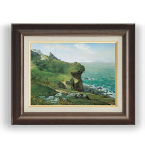 yG Mdグz~[ OB̒fR F4 yzz G ̔ 4  i 461×370mm   v[g Mtg JXj JƏj ސEj Vzj rO  _