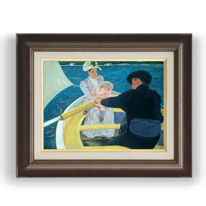 yG MdグzA[EJTbg MV F4 yzz G ̔ 4  l 461×370mm   v[g Mtg JXj JƏj ސEj Vzj rO  