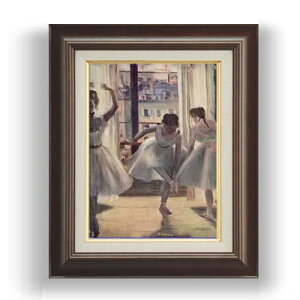 yG MdグzhK Ol̗xq F4 yzz G ̔ 4  l 461×370mm   v[g Mtg JXj JƏj ސEj Vzj rO  _ 