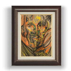 yG MdグzBgLF[B` Portrait of Helena Biaynicka-Birula F4 yzz G ̔ 4  ۉ 461×370mm   v[g Mtg JXj JƏj ސEj Vzj