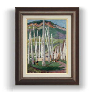 yG MdグzG~[EJ[ Kispiox Village F4 yzz G ̔ 4  i 461×370mm   v[g Mtg JXj JƏj ސEj Vzj rO  