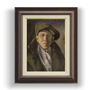 yG MdグzNtH[hEXeB PH-672 F4 yzz G ̔ 4  l 461×370mm   v[g Mtg JXj JƏj ސEj Vzj rO  