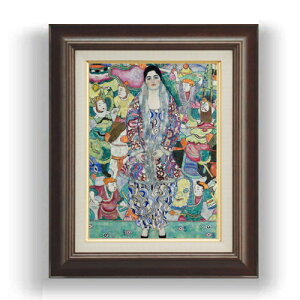 yG MdグzNg Portrait of Friedericke Maria Beer F4 yzz G ̔ 4  l 461×370mm   v[g Mtg JXj JƏj ސEj Vzj rO 