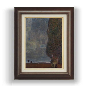 yG MdグzNg The Large Poplar 2 F4 yzz G ̔ 4  ۉ 461×370mm   v[g Mtg JXj JƏj ސEj Vzj rO  _