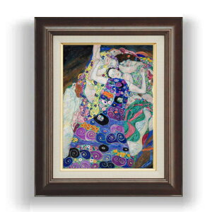 yG MdグzNg The Virgin F4 yzz G ̔ 4  ۉ 461×370mm   v[g Mtg JXj JƏj ސEj Vzj rO  _ Ǌ|