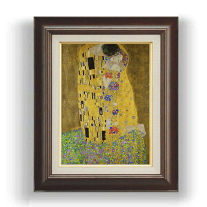 yG MdグzNg ڕ F4 yzz G ̔ 4  ۉ 461×370mm   v[g Mtg JXj JƏj ސEj Vzj rO  _ Ǌ|