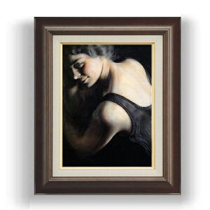 yG MdグzWREob The doubt F4 yzz G ̔ 4  l 461×370mm   v[g Mtg JXj JƏj ސEj Vzj rO  _