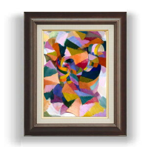 yG MdグzX^gE}NhihCg Arm Organization F4 yzz G ̔ 4  ۉ 461×370mm   v[g Mtg JXj JƏj ސEj Vz