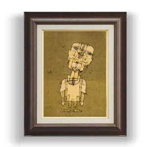 yG MdグzpEEN[ Ghost of a Genius F4 yzz G ̔ 4  ۉ 461×370mm   v[g Mtg JXj JƏj ސEj Vzj rO  