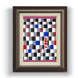 �y���G ���M�d�グ�z�p�E���E�N���[ Super-Chess F4 �y�z����z �G�� �̔� 4�� ���� ���ۉ� 461×370mm ������ �������� �v���[���g �M�t�g �J�X�j�� �J�Əj�� �ސE�j�� �V�z�j�� ���r���O ���� ���_