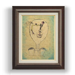 yG MdグzpEEN[ The Beginnings of a Smile F4 yzz G ̔ 4  ۉ 461×370mm   v[g Mtg JXj JƏj ސEj Vzj rO 