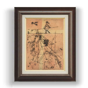 yG MdグzpEEN[ Tigtrope Walker F4 yzz G ̔ 4  ۉ 461×370mm   v[g Mtg JXj JƏj ސEj Vzj rO  