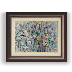 yG Mdグzs[gEhA Composition X F4 yzz G ̔ 4  ۉ 461×370mm   v[g Mtg JXj JƏj ސEj Vzj rO 