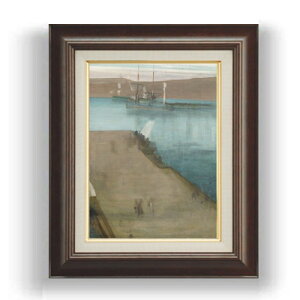 yG MdグzzCbX[ Valparaiso Harbor F4 yzz G ̔ 4  i 461×370mm   v[g Mtg JXj JƏj ސEj Vzj rO  