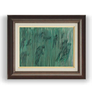 yG Mdグz{b`[j Stati d'animo - Quelli che restano F4 yzz G ̔ 4  ۉ 461×370mm   v[g Mtg JXj JƏj ސEj Vzj r