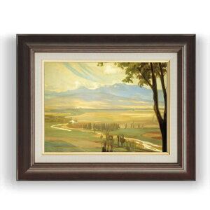 yG MdグzfBGSEx Avila Morning F4 yzz G ̔ 4  i 461×370mm   v[g Mtg JXj JƏj ސEj Vzj rO  