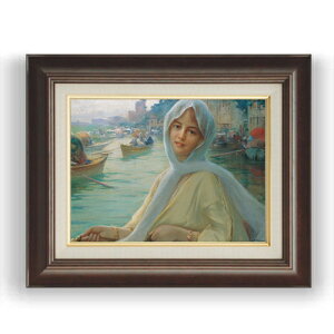 yG Mdグz]i Amusement at Goksu F4 yzz G ̔ 4  l 461×370mm   v[g Mtg JXj JƏj ސEj Vzj rO  _ 