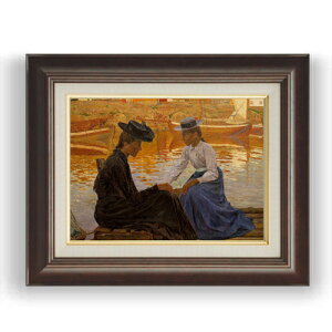 yG MdグzEBwZ The BayCarl F4 yzz G ̔ 4  l 461×370mm   v[g Mtg JXj JƏj ސEj Vzj rO  