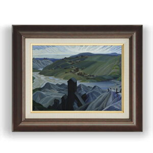 yG MdグzJ[}CP A Northern Silver Mine F4 yzz G ̔ 4  i 461×370mm   v[g Mtg JXj JƏj ސEj Vzj rO 