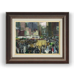 yG MdグzW[WEx[Y New York F4 yzz G ̔ 4  l 461×370mm   v[g Mtg JXj JƏj ސEj Vzj rO  