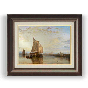 yG Mdグz^[i[ Dort or Dordrecht F4 yzz G ̔ 4  l 461×370mm   v[g Mtg JXj JƏj ސEj Vzj rO  _ 