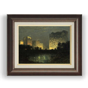 yG MdグzfbN The PlazaWilliam F4 yzz G ̔ 4  l 461×370mm   v[g Mtg JXj JƏj ސEj Vzj rO  _ 