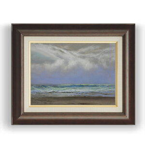 yG MdグzgCI A Shift of Wind from East to Northwest F4 yzz G ̔ 4  l 461×370mm   v[g Mtg JXj JƏj ސEj Vzj r