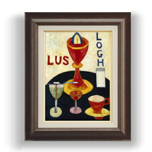 yG Mdグzn[g[ Handsome Drinks F4 yzz G ̔ 4  l 461×370mm   v[g Mtg JXj JƏj ސEj Vzj rO  _