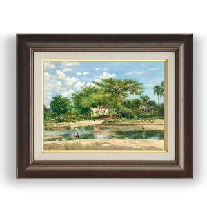 yG MdグztVXREI[ Ponce Silk-Cotton Tree F4 yzz G ̔ 4  l 461×370mm   v[g Mtg JXj JƏj ސEj Vzj 