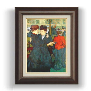 yG Mdグz[gbN [E[WɂāAl̏ F4 yzz G ̔ 4  l 461×370mm   v[g Mtg JXj JƏj ސEj V