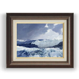 yG MdグztfbNEWbhEEH[ Mid Ocean F4 yzz G ̔ 4  l 461×370mm   v[g Mtg JXj JƏj ސEj Vzj 