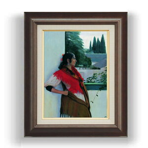 yG MdグzVj[ Granada's girl F4 yzz G ̔ 4  l 461×370mm   v[g Mtg JXj JƏj ސEj Vzj rO  _