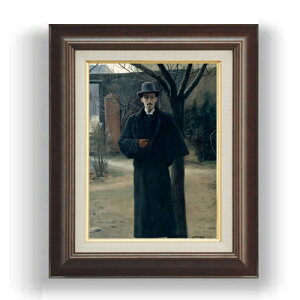 yG MdグzVj[ Portrait of Miquel Utrillo F4 yzz G ̔ 4  l 461×370mm   v[g Mtg JXj JƏj ސEj Vzj rO 