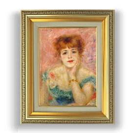 楽天市場 絵画構図 人物画 絵画販売アートレスト