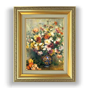 絵画 f4の人気商品・通販・価格比較 - 価格.com