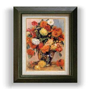絵画 花 花瓶の人気商品 通販 価格比較 価格 Com