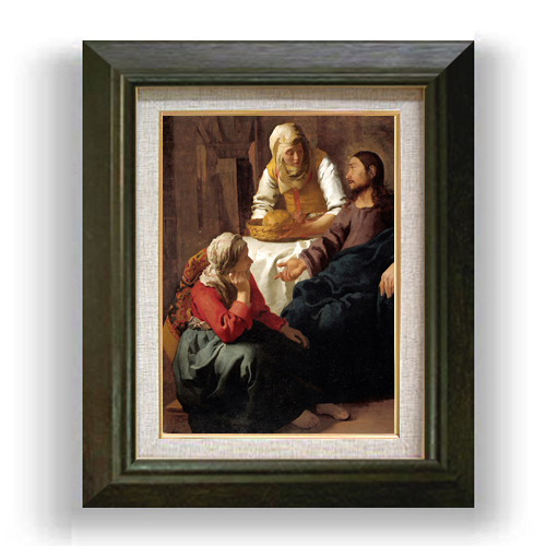 キリスト 絵画 - ホビーの人気商品・通販・価格比較 - 価格.com
